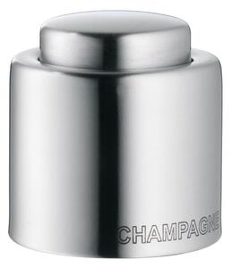WMF - Uzávěr na sekt/šampaňské CLEVER & MORE 4,7x3 cm