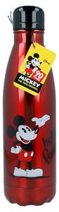 Nerezová lahev 780 ml, Stor, Mickey