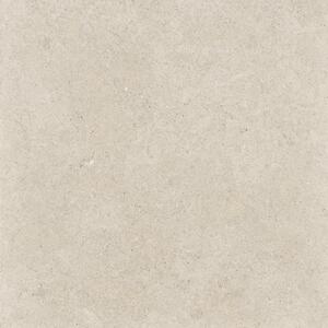 Aleluia Ceramicas Dlažba/obklad Flow Stone Sand 59,2x59,2 anti-slip rekt