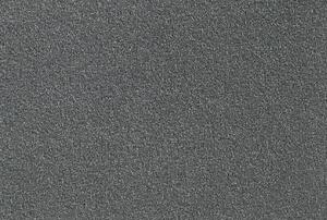 Objektový koberec MINERVA 840, Šíře role Šíře role 4m