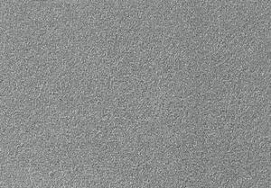 Objektový koberec MINERVA 870, Šíře role Šíře role 4m