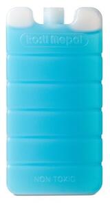 Chladící vložka do svačinového boxu Bento, 90ml, Mepal