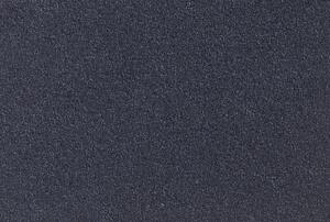 ITC Metrážový koberec MINERVA 780 BARVA: Modrá, ŠÍŘKA: 4 m