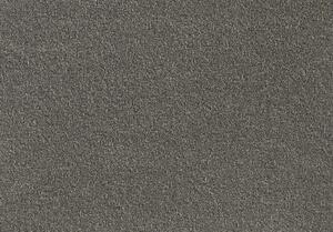 Objektový koberec MINERVA 830, Šíře role Šíře role 4m