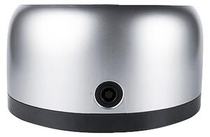 Nimco plastový zásobník na toaletní papír HP 9555M-04