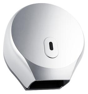 Nimco plastový zásobník na toaletní papír HP 9555M-04