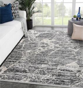 Koberec TULS 51322 sloní kost