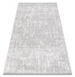 Koberec TULS 51325 sloní kost / šedý