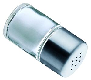 WMF - Slánka a pepřenka 2 ks 5 cm