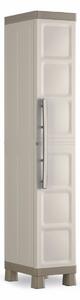 KIS Excellence 96730000313 Skříň vysoká, šířka 33 cm