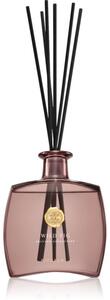 RITUALS Private Collection aroma difuzér s náplní 450 ml