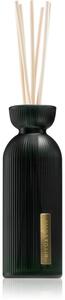 RITUALS The Ritual Of Jing aroma difuzér s náplní 70 ml