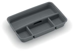 KIS K Latch 85690000530 Organizér Tray M-L-XXL KIS