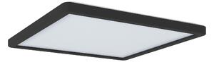 STROPNÍ LED SVÍTIDLO, 29,3/29,3/2,8 cm Novel - Stropní svítidla