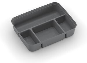KIS K Latch 85670000530 Organizér Divider S-M-L KIS
