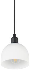 ZÁVĚSNÉ SVÍTIDLO, 12,0/150,0 cm - Závěsná světla