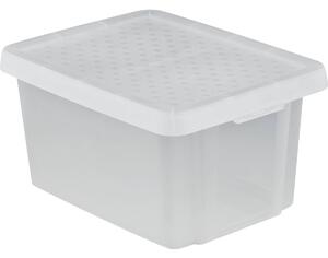 Curver Úložný box ESSENTIALS S 16l CURVER