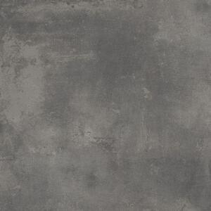 EBS Volcano dlažba 60x60 dark (nové balení) 1,44 m2