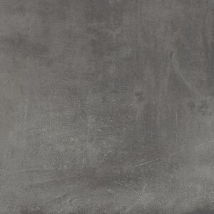 EBS Volcano dlažba 60x60 dark (nové balení) 1,44 m2