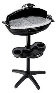 Gril BBQ Guzzanti GZ 349 Guzzanti