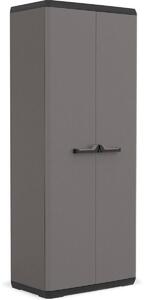 KIS Piu 97270000640 Skříň vysoká, šířka 68 cm KIS