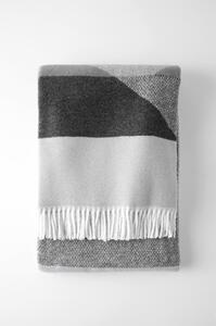 Deka 140x180 cm Arizona - Euromant