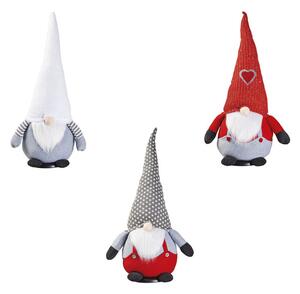 Livarno home Vánoční skřítek, 78 cm (100367661)