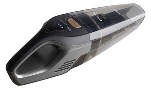Concept VP4353-Ruční vysavač WET & DRY RISER EXTENSION 110W/18,5V 2200 mAh černá
