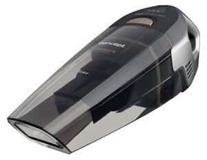 Concept VP4353-Ruční vysavač WET & DRY RISER EXTENSION 110W/18,5V 2200 mAh černá