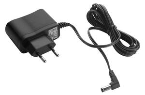 Concept VP4353-Ruční vysavač WET & DRY RISER EXTENSION 110W/18,5V 2200 mAh černá
