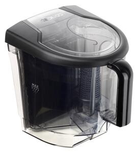 Concept VP5240N - Bezsáčkový vysavač 4A RADICAL PET EXPERT 2,5 l 800W/230V bronz
