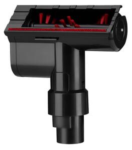 Concept VP6040 -Tyčový ruční vysavač 2v1 ICONIC ANIMAL 200W/22,2V 2200 mAh modrá