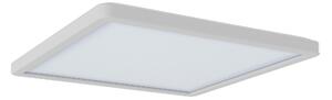 STROPNÍ LED SVÍTIDLO, 29,3/29,3/2,8 cm Novel - Stropní svítidla