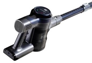 Concept VP6040 -Tyčový ruční vysavač 2v1 ICONIC ANIMAL 200W/22,2V 2200 mAh modrá