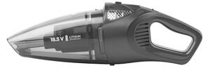 Concept VP4380 - Ruční vysavač REAL FORCE 110W/18,5V 2200 mAh černá
