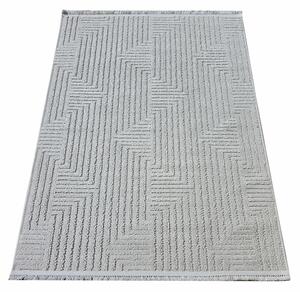 Koberec MILANO 011 cream - 60x100 cm