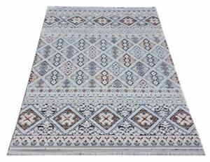 Koberec EXCLUSIVE 461 multicolor 120x170 cm