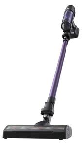 Rowenta - Tyčový vysavač X-PERT 2v1 140W/18V 2500 mAh fialová