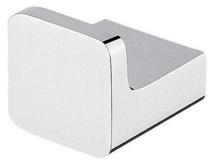 NIMCO MA 29054-26 - Nástěnný háček MAYA lesklý chrom