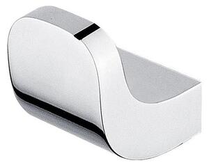 NIMCO NK 30054-26 - Nástěnný háček NIKAU lesklý chrom
