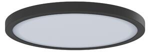 STROPNÍ LED SVÍTIDLO, 29,3/2,8 cm Novel - Stropní svítidla