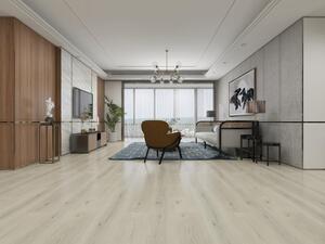 Experto LVT 55 Dub Verdi 8196L-004, 4,18 m²