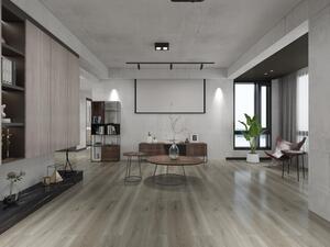 Experto LVT 55 Dub Arven 8196L-008, 4,18 m²