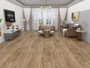 Experto SPC 50 Dub Sienna 88001-007, 2,2082m2