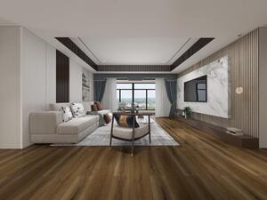 EXPERTO LVT 55 Dub Adax 8196L-009, 4,18 m²