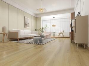 Experto LVT 55 Dub Citi 8196L-005, 4,18 m²