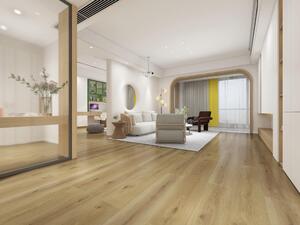 Experto LVT 55 Dub Calle 8196L-001, 4,18 m²