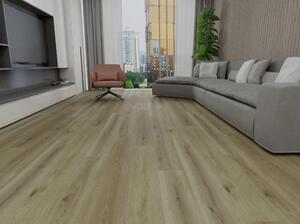 Experto LVT 55 Dub Mirra 8196L-003, 4,18 m²