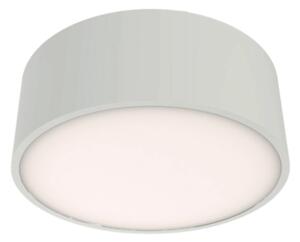 Brilagi - Koupelnové stropní svítidlo POOL 2xE27/15W/230V pr. 30 cm IP54 bílá