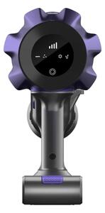 TESLA Electronics PureStar-Flexibilní bezdrátový tyčový vysavač 2v1 250W/2200mAh